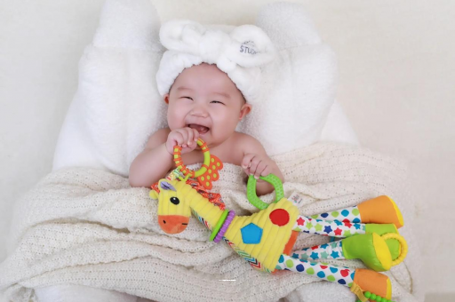 宁夏宝宝发烧怎么办 宁夏宝宝发烧怎么办