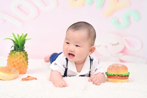 宁夏孕妇多少度算发烧