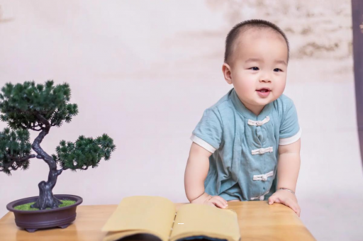 宁夏孕妇怎么解决便秘